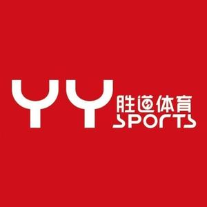 YYsports胜道体育头像