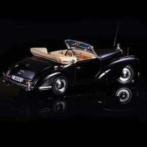 大众iPhone体验官 头像