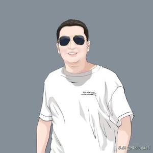 我与房子这些年