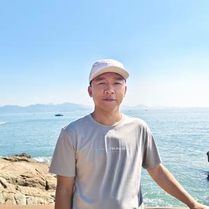 张生全精彩历史 头像