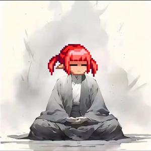 DNF手游夏夜 头像