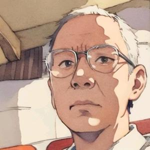 想语冰的虫 头像