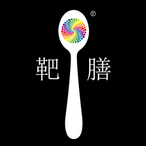 靶膳生命科技 头像