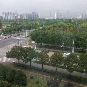 晓头像