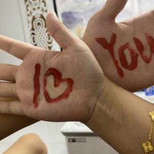 执着的奶酪i3k 头像