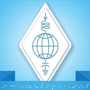 业余无线电世界 头像