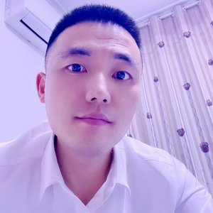 郑会计不当家 头像