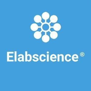 Elabscience伊莱瑞特头像