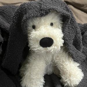 六一六六六 头像