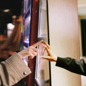 快乐的晚风 头像