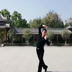 爱舞的避风港 头像