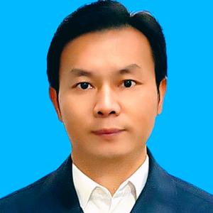 伍柳丹道传承人 头像