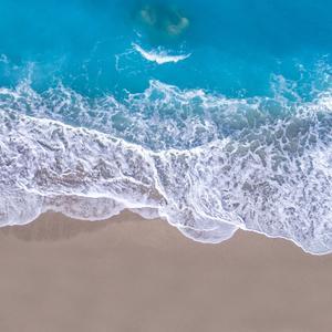 溪流jM 头像