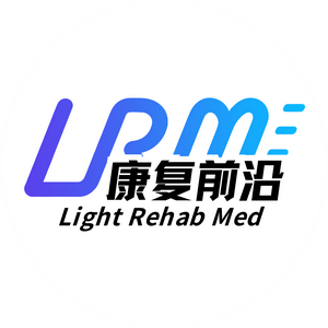 康复前沿LRM-松果 头像