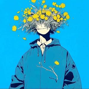 满兜餐饮加油站 头像