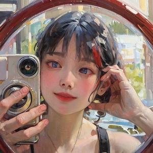 聪明的沙滩Jj 头像