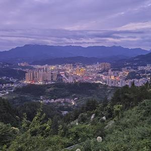 小林爱分享 头像