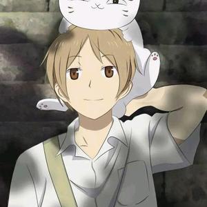 先驱者漫说 头像