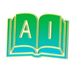 AI读书 头像
