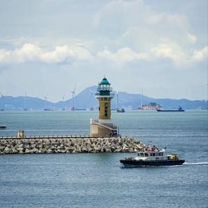 今儿旅游攻略 头像