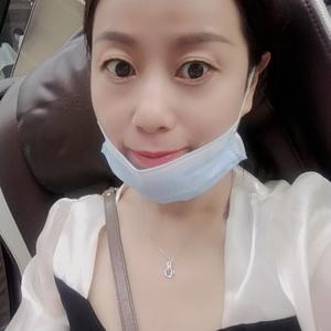 华姐恋爱课堂 头像