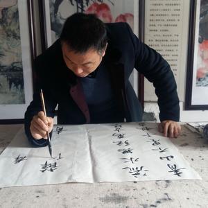 薛智之0616 头像