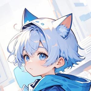 ZJRG玩游戏 头像