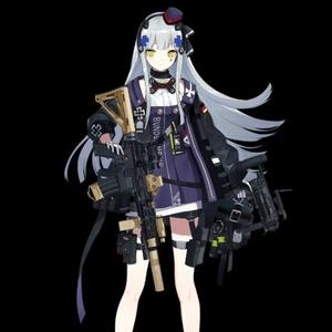 小敢不太屑 头像