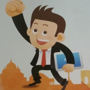 勇往直前19fp