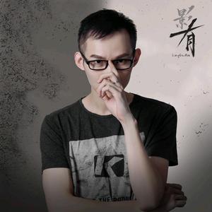 梁良公子影评 头像