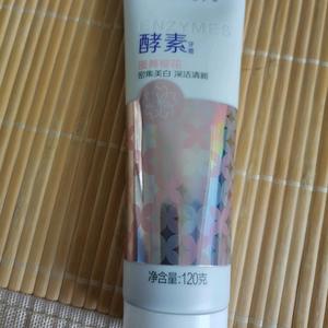 适独 头像