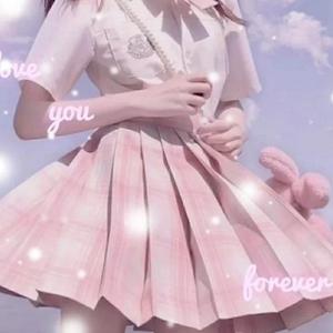 喜欢不要看 头像