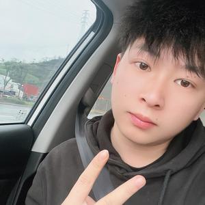 木杉游戏推荐 头像