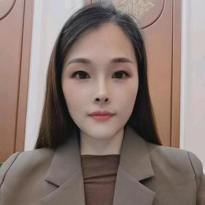 霞姐说工伤 头像