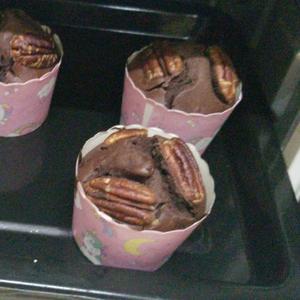 小田心理测验室 头像