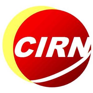 中研普华研究院 头像