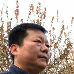 老桓台爱历史爱当下