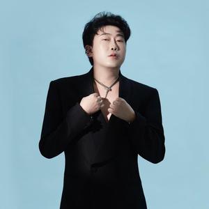 长水豪家班 头像