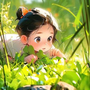 一手故事 头像