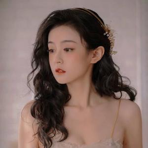 快乐小废物 头像