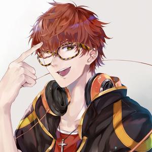 禾鲤光影影视 头像