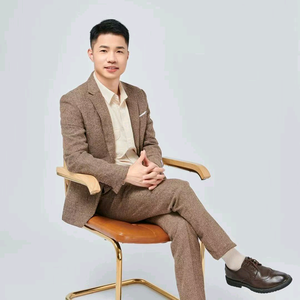 孟母三迁丁丁 头像