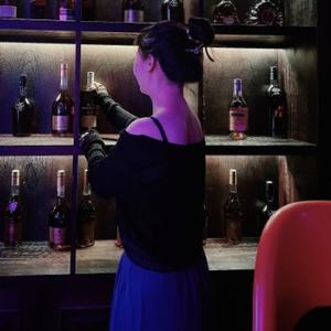 当初爱深如今不爱是真 头像