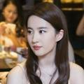 孤单音乐社 头像