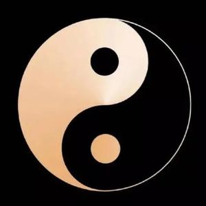 管理之美