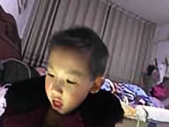 CY二耀 头像