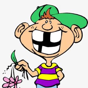 幽默笑话段子大全 头像