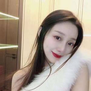 杨杨吃不胖 头像