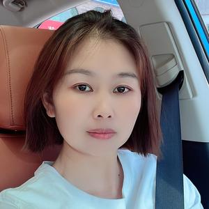 朱姐母婴优品推荐 头像