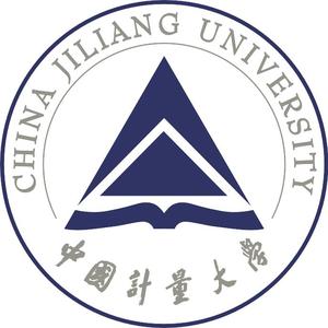 中国计量大学头像